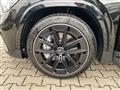 MERCEDES CLASSE GLA H247 NUOVA Mercedes-AMG 35 4MATIC