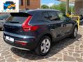 VOLVO XC40 T2 Geartronic Momentum Core UNICO PROPRIETARIO