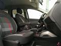 DACIA Duster 1.6 SCe 4x2 Techroad