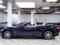 MASERATI GRANCABRIO SPORT 4.7|NAVIGATORE|PARK ASSIST|UFFICIALE ITALIA