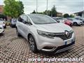 RENAULT ESPACE dCi 160CV EDC Energy Initiale Paris 4Control