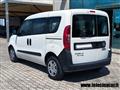 FIAT DOBLÒ 1.3 MJT 95cv 5 POSTI N1 AUTOCARRO