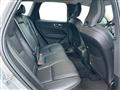 VOLVO XC60 B4 (d) AWD automatico Plus Bright