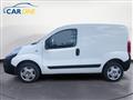 FIAT FIORINO Autocarro