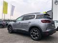 CITROEN C5 AIRCROSS HYBRID C5 Aircross Hybrid 225 E-EAT8 Shine Pack