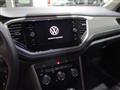 VOLKSWAGEN T-ROC 1.0 TSI 110Cv Style - CarPlay/ACC