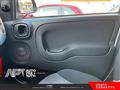 FIAT PANDA 1.2 Lounge 69cv