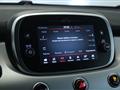 FIAT 500X 1.6 MultiJet 130 CV Connect Retrocamera