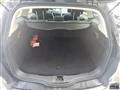 FORD Focus Station Wagon Focus 2.0 TDCi 150 CV S&S SW ST Line