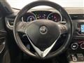 ALFA ROMEO GIULIETTA 1.6 JTDm 120 CV Super NEOPATENTATI