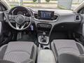 KIA CEED 1.6 CRDi 136 CV MHEV iMT SW Style