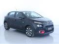 CITROEN C3 PureTech 82 Elle/RETROCAMERA/NAVIGATORE