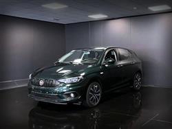 FIAT TIPO 1.4 5 porte Lounge