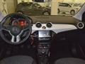 OPEL ADAM Rocks 1.2 70 CV