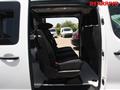 FIAT SCUDO 1.5 BlueHDi 120CV 6 POSTI Doppia cabina Mobile