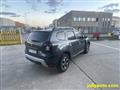 DACIA DUSTER 1.5 Blue dCi 8V 115 CV 4x4 Techroad