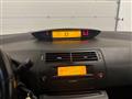 CITROEN C4 1.6 hdi 16v Classique 90cv NEOPATENTATI