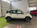 FIAT PANDA CROSS Panda Cross 1.2 EasyPower