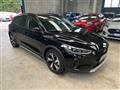 FORD FOCUS 1.0 EcoBoost Hybrid 155 CV Powershift 5p. Active X