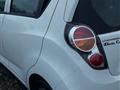 CHEVROLET Spark 1.0 LS