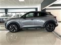 NISSAN JUKE HYBRID Juke 1.6 HEV N-Connecta