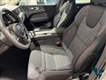 VOLVO XC60 B4 (d) automatico Core