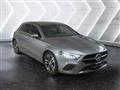 MERCEDES CLASSE A A 180 d Automatic Progressive Advanced Plus