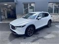 MAZDA CX-5 2.0L e-Skyactiv-G 165 CV M Hybrid 2WD Homura