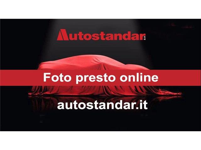 RENAULT KANGOO 3ª serie 1.5 dCi 90CV 5 porte Extrem