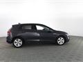 VOLKSWAGEN GOLF 1.0 eTSI EVO DSG Life