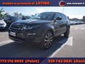 LAND ROVER RANGE ROVER EVOQUE 2.0 TD4 150 CV 5p. Business Edition Pure