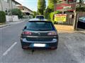 SEAT IBIZA 1.4 16V 85CV 5p. Stylance