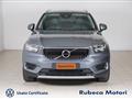 VOLVO XC40 D4 AWD Geartronic Momentum