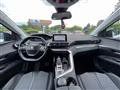 PEUGEOT 3008 Allure 1.6 Blue HDI 120