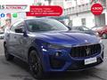 MASERATI LEVANTE V6 Diesel 275 CV AWD Gransport