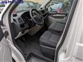 VOLKSWAGEN TRANSPORTER 2.0 TDI 102CV PC  CENTINATO   TELONE