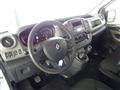 RENAULT TRAFIC T29 1.6 dCi 120CV PC-TN Furgone Ice