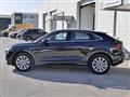 AUDI Q3 SPORTBACK Sportback 2.0 (35) Tdi 150cv S-tr. Business Plus