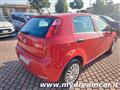 FIAT PUNTO 1.2 8V 5 porte Young NEOPATENTATI