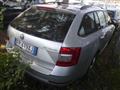 SKODA OCTAVIA Wagon 1.6 tdi Executive 115cv dsg FP419XJ