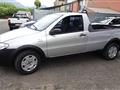 FIAT Strada 1300 MTJ    FIORINO  PICK -UP