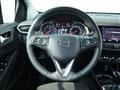 OPEL CROSSLAND X 1.2 S&S 130CV AUT. *PROMO PARISI GROUP*