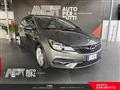 OPEL ASTRA Sports Tourer 1.5 cdti Business Elegance s&s