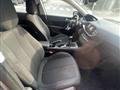 PEUGEOT 308 HDi130 SW UNICO PROPRIETARIO