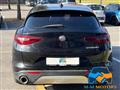 ALFA ROMEO STELVIO 2.2 Turbodiesel 190 CV AT8 Q4 Business