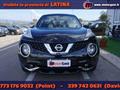 NISSAN JUKE 1.5 dCi Start&Stop Tekna