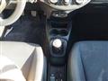 TOYOTA YARIS 1.0h 69cv BLUETOOTH CLIMA STEREO