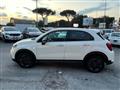 FIAT 500X 1.3 MultiJet 95 CV Club