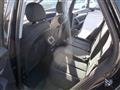 AUDI Q5 2.0 TDI 35 quattro S tronic Business Sport