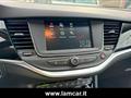 OPEL ASTRA 1.5 CDTI 122 CV S&S 5 porte Business Elegance